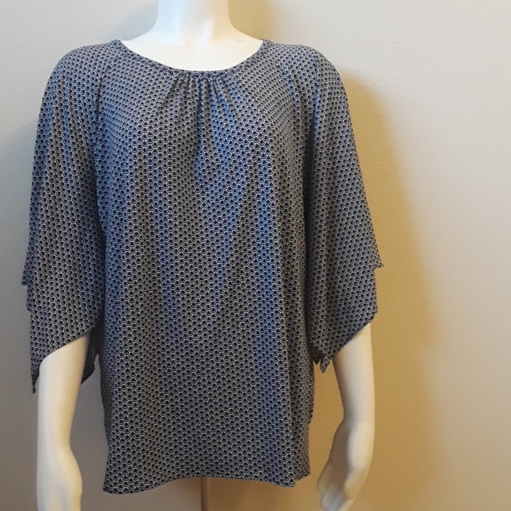 The limited collation shirt(L)